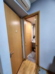 Bartley Ridge (D13), Condominium #626640991